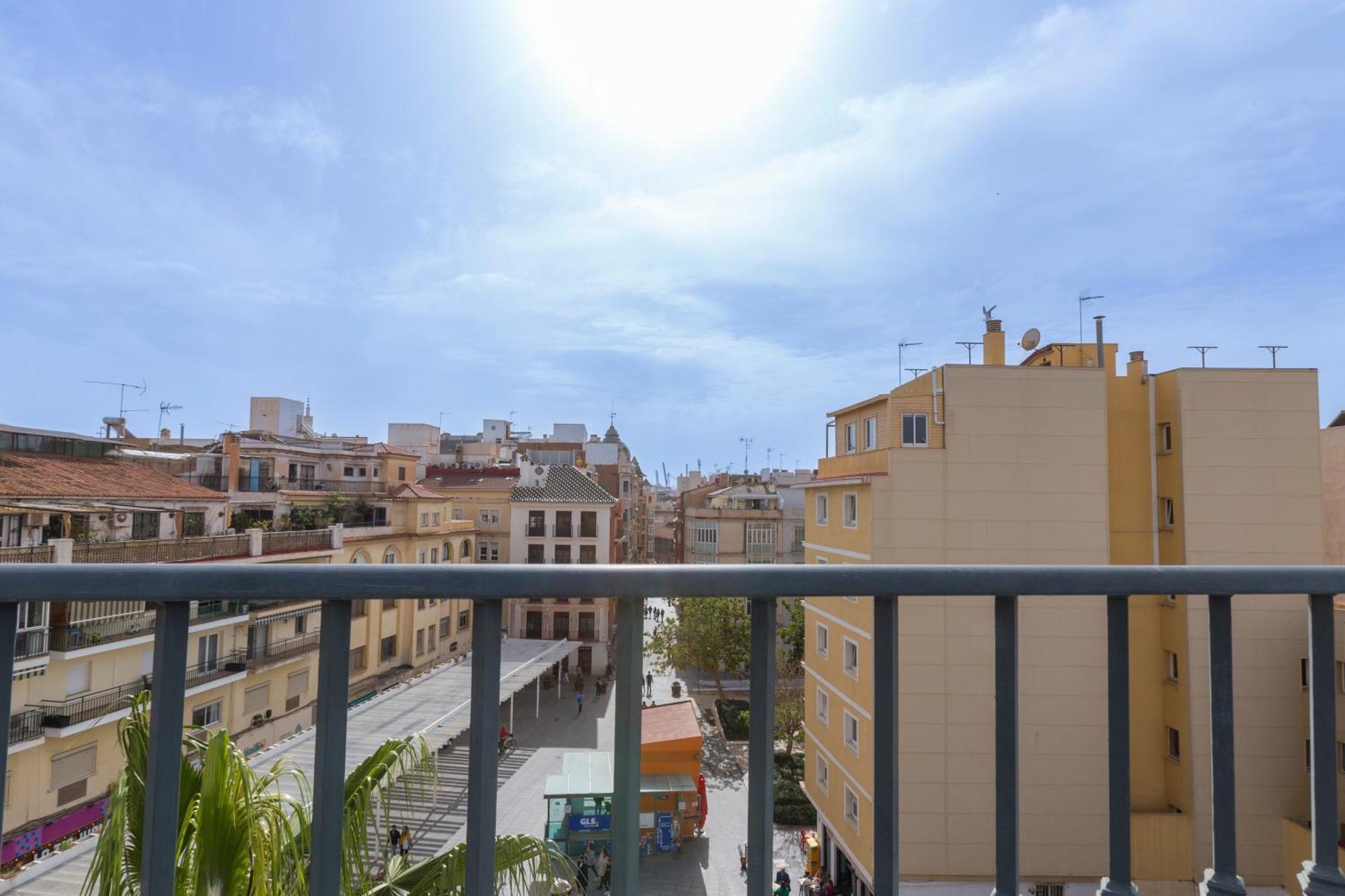 The Clock House - Luxury Urban Suites — Photos 3